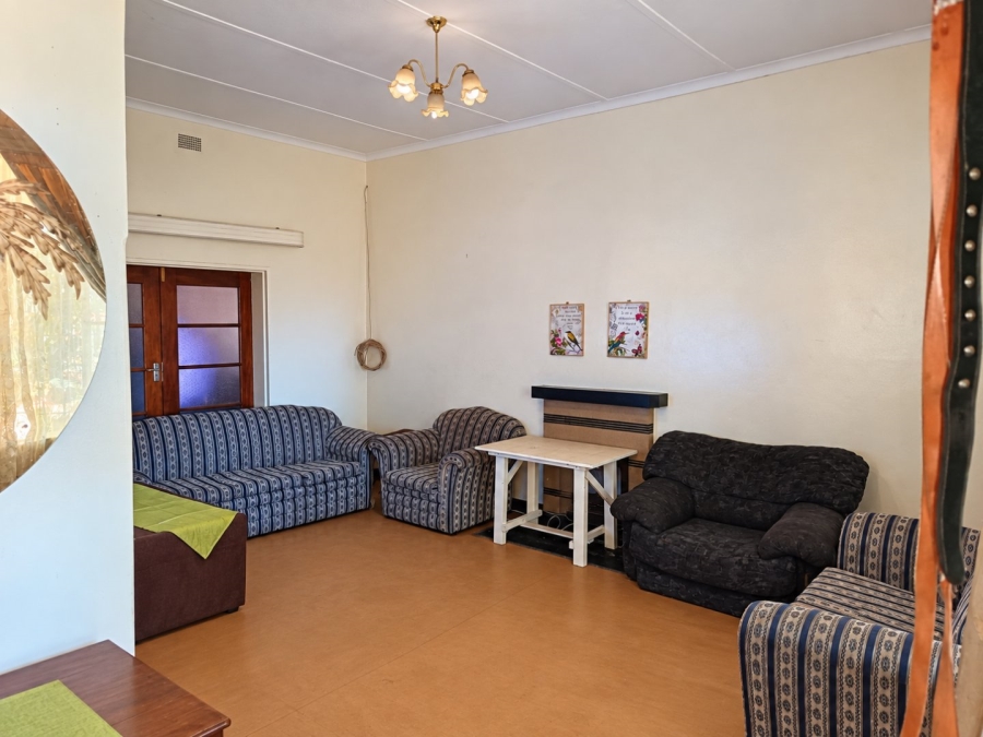 3 Bedroom Property for Sale in Lime Acres Northern Cape